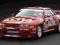 Nissan Skyline Altia Falken GT-R 1992 #12 H BCM!!