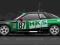 Nissan Skyline HKS JTC 1992 #87 HPi BCM!!