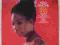 NINA SIMONE - SILK & SOUL - RCA USA 180g. - NM