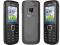 Nowa Nokia C1-01 T-Mobile wysyłka Gratis
