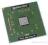 AMD Mobile Sempron 3000+ - SMN3000BIX2BA BCM