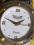 Oryginalny włoski zegarek HARLEY DAVIDSON