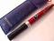 Waterman Audace Midnight Glamour nowy