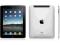 iPad 2 16 GB plus etui z Appla GRATIS !!!!