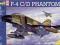 F-4 C/D Phantom II 1:48 Revell BCM !!
