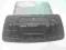 FABR RADIO GRUNDIG AD 182 L FIAT MAREA BRAVO BRAVA