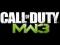 CALL OF DUTY MODERN WARFARE 3/PL MW3