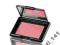 Róż do policzków Oriflame Beauty Perfect Blush