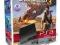 Playstation 3 + Uncharted 3 GRATIS!! ps3 nowa