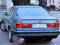 BMW 520i E34 5 - Super Stan - RARYTAS - bcm od 1zł