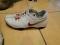 NIKE @@@ rozm 35