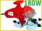 OSTRZAŁKA DO ŁAŃCUCHA PIŁY SF 180 W FAWORYT 2L/GW!