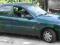 DAEWOO LANOS SX Hatchback, wersja MAX