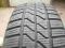 OPONA ZIMA SPORTIVA W65 185/65/14 86T