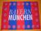 flaga FC Bayern Munchen 87x67 POLECAM !!
