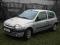 RENAULT CLIO II 1.9 DIESEL !!!!!!!!!