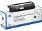 TONER QMS MINOLTA MC 2300 2350 C900 C1900 SCC Fvat