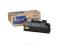 TONER ZAMIENNIK KYOCERA TK 350 - 1T02J10EU0 CZARNY