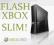 PRZEROBKA FLASH XBOX 360 SLIM 0225 0271 0401 225
