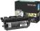 TONER LEXMARK X642 X644 X646 NOWY BĘBEN F.VAT !!