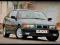 BMW E36 316i * COUPE * KLIMA * MEGA STAN * ZOBACZ