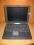 LAPTOP CHICONY MP 975A -nr 446