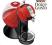 KRUPS EKSPRESS DOLCE GUSTO KP2106 + 12 KAPSUŁEK