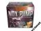 ULTRALIFE NOX PUMP XTREME 30 sasz.+ Wys.kur.0zł!!!