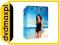 dvdmaxpl KOLEKCJA CINDY CRAWFORD (BOX) (3DVD)