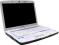 ACER ASPIRE 5720z + GRATIS! MEGA ZESTAW! OKAZJA!!!