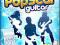 PopStar Guitar + AirG - NOWA - FOLIA