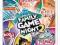 Hasbro Family Game Night 2 - Wii - wysyłka w 24h!!