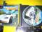 PSX - RIDGE RACER REVOLUTION *wyścigi playstation*