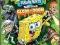 SpongeBob SquarePants : Globs of Doom - Wii