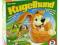 Roly Poly Dog (Easy Play Kids)