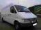 Mercedes Sprinter 312 D, 2,9 TDi, Zadbany !!!