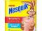 Przepyszny napój, kakao Nesquik-Truskawkowy- z USA