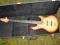 Gitara Basowa Jazz Bass BBG4 Yamaha