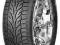 NOWE ZIMOWE INTERSTATE 245/70R16 WINTER KOMPLET!