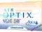 AIR OPTIX NIGHT&DAY AQUA 1 SZT moc: - 4,00