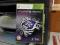 SAINTS ROW THE THIRD - NOWA - Online Pass