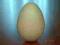 Jajko jajka styropianowe MIX MEGA zestaw + GRATISY