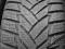 DUNLOP SP WINTER SPORT M3  225/50/16   R16
