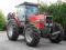 MASSEY FERGUSON 3085 rok produkcji 1993