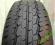 DUNLOP 195/70/15 C - 2szt - lato BUS 6mm