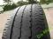 PIRELLI 215/70/15 C - 2szt - lato BUS 6,2mm