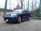 JEEP GRAND CHEROKEE 2011 SALONOWY STAN