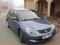 HONDA CIVIC 2004 Klimatronic, bardzo zadbana!!!