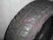 OPONA MICHELIN ALPIN 155/65 R14 75T M+S (3408)