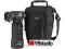 Futerał LowePro Toploader Zoom 55 AW Vbstudio